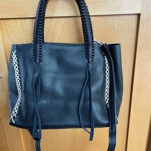 Callista Crafts small tote